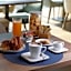 Life Hotel