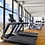 Hotel Indigo Jabal Akhdar Resort & Spa by IHG