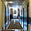 Imperial Palace Hotel Yerevan