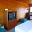 Arlington Inn