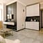 Bel Mare Boutique Hotel