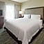 Hampton Inn By Hilton & Suites Palm Desert, Ca