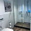 Boutique Hotel Rose
