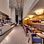 Radisson Blu Hotel, Dubai Barsha Heights