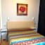 Hotel Domodossola