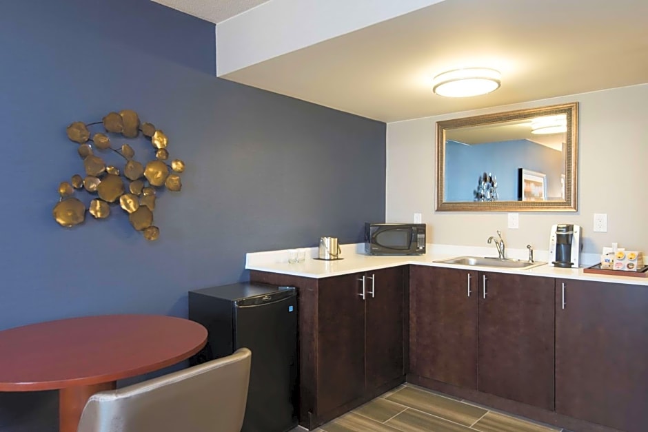 DoubleTree by Hilton Schenectady