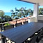 Grand Mercure Allegra Hervey Bay