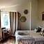 Mas au C¿ur de La Provence & SPA