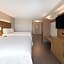Holiday Inn Express Hotel & Suites Largo-Clearwater By IHG