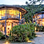 TreeHouse Villas - Adults Only - SHA Extra Plus