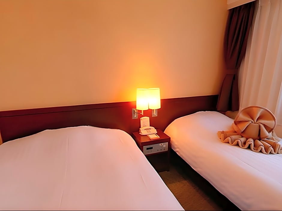 Paradis-Inn Sagamihara