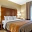 Comfort Inn and Suites