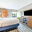 Hampton Inn By Hilton St. Louis/Westport