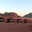 Wadi Rum