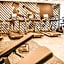 Delta Hotels by Marriott Cincinnati Sharonville