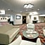 Crowne Plaza Princeton - Conference Center by IHG
