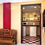 The Ritz Hostel