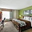 Sleep Inn Gaffney at I-85