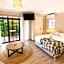Sienna Lodge