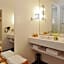 Mercure Nantes Centre Gare