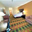 Trident Inn & Suites New Orleans