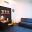 ibis Styles Liege Guillemins