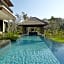 Bali National Golf Villas