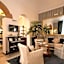 De La Pace- Sure Hotel Collection by Best Western