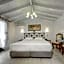 Leandros Hotel