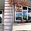 RL Veranda Suites