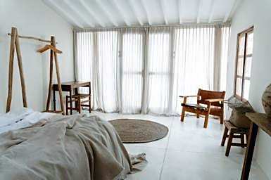 Casa Sula Bali