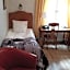 Hotell Läckö