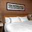 Hilton Garden Inn - Chicago Central Loop