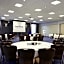 Novotel London Stansted Airport