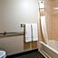 Best Western Airport Inn
