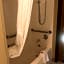 Microtel Inn & Suites By Wyndham Mason/Kings Island