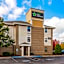Extended Stay America Suites - South Bend - Mishawaka - North