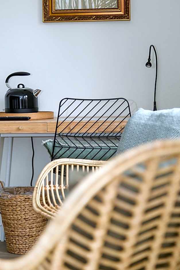 Hotel - Restaurant De 4 Jaargetijden