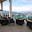 Hyatt Place Santiago/Vitacura