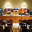 Holiday Inn Express Newton By IHG