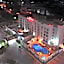 Hilton Garden Inn Tuxtla Gutierrez