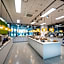 The Triny Urban Suites