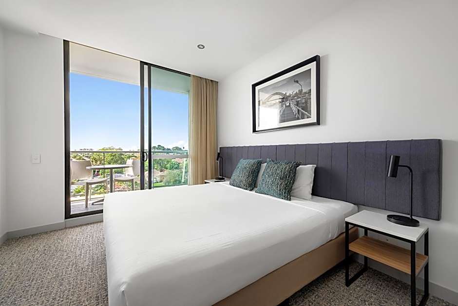 Quest Chatswood