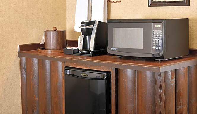 Boarders Inn & Suites by Cobblestone Hotels - Waukon