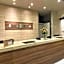 Smile Hotel Nagano