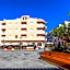 Hotel Boutique HC Maga