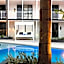 Tradewinds Hotel and Suites Fremantle