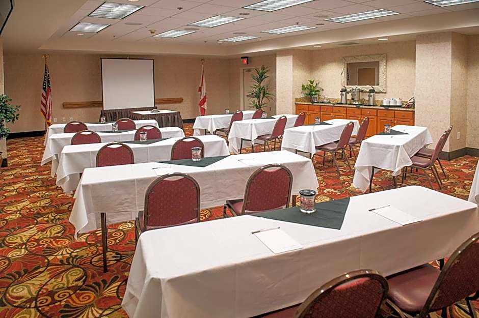 Hampton Inn By Hilton Pensacola-Airport (Cordova Mall Area)