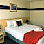 Red Cedar Motel