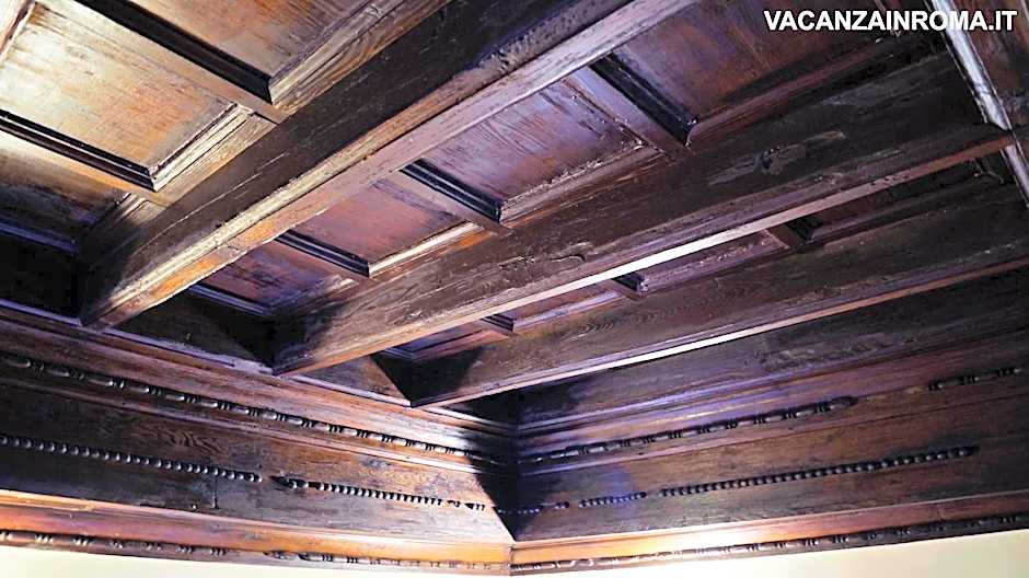 Al Pantheon Con Thomas Mann